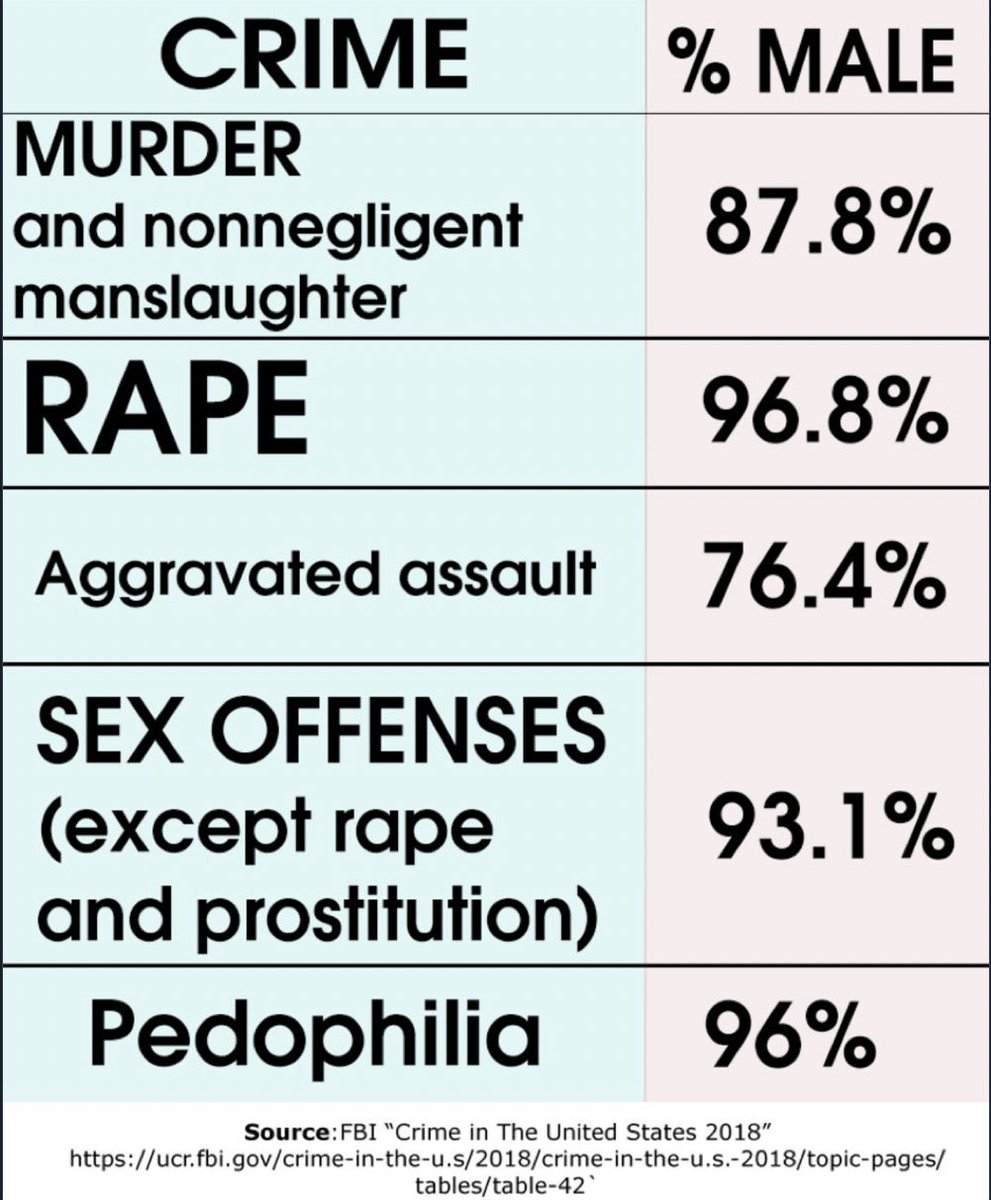 Sapatão Raiz 🦊 tweet media