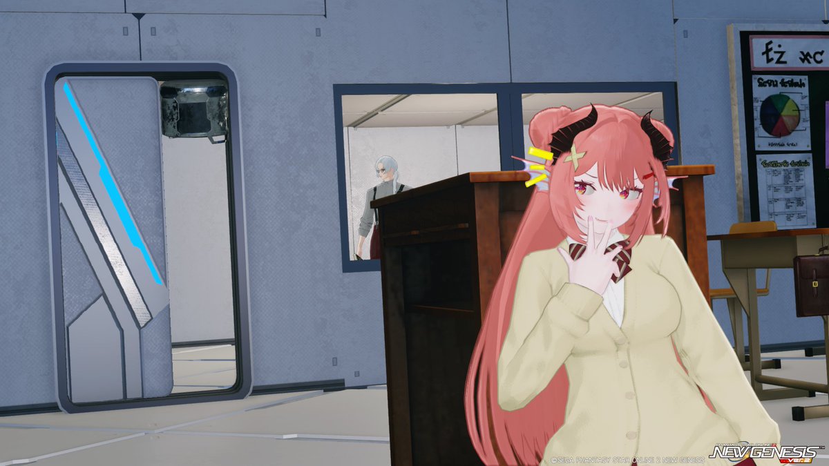 ドラすもngs tweet media