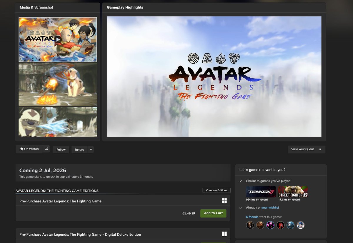 Musashi | 武蔵 tweet media