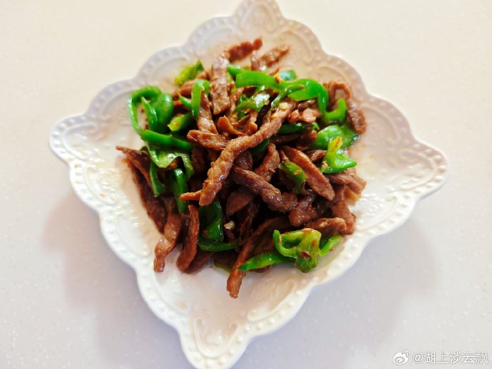 Megan Cooke tweet media