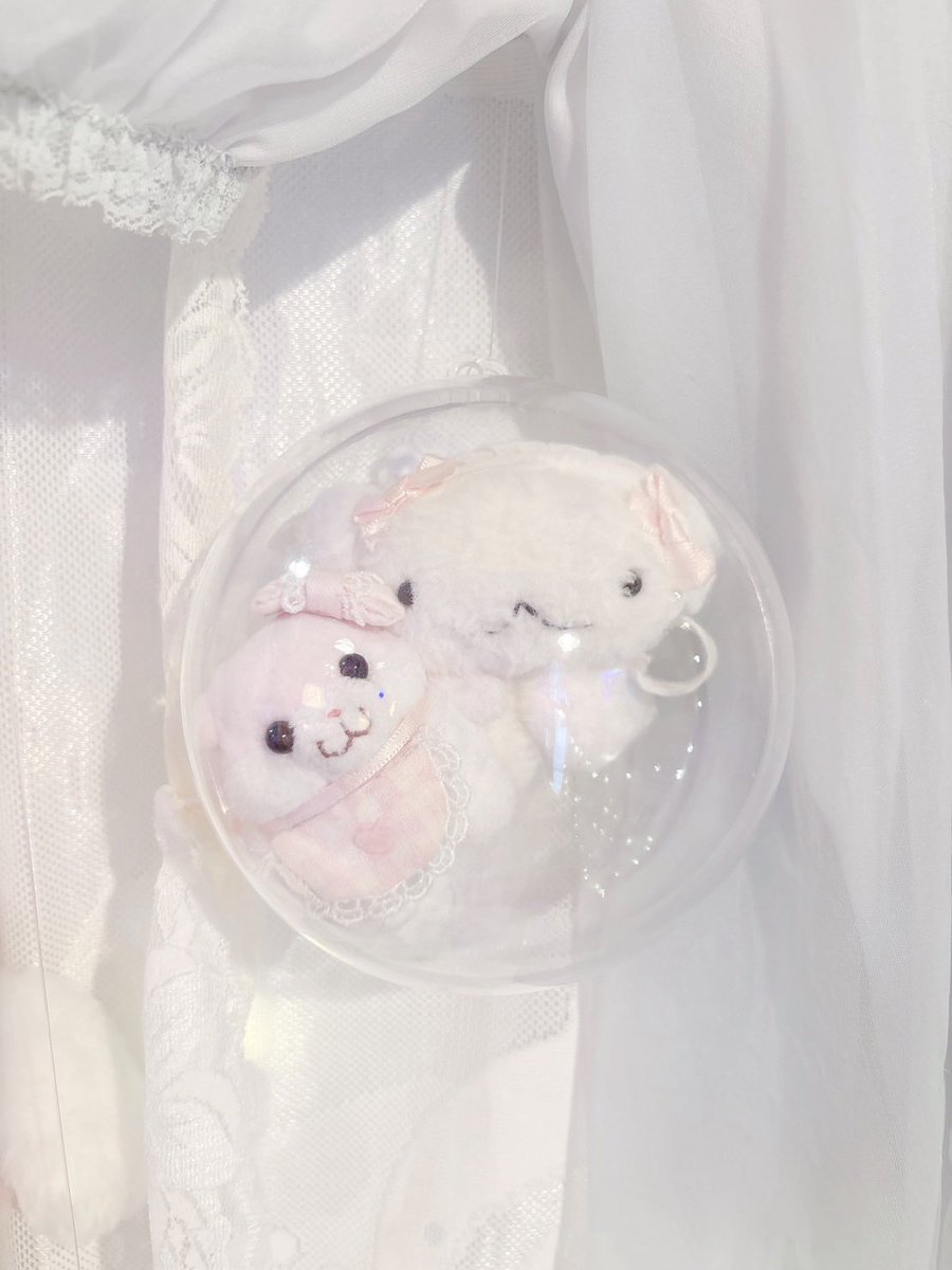 ちょうちょ tweet media