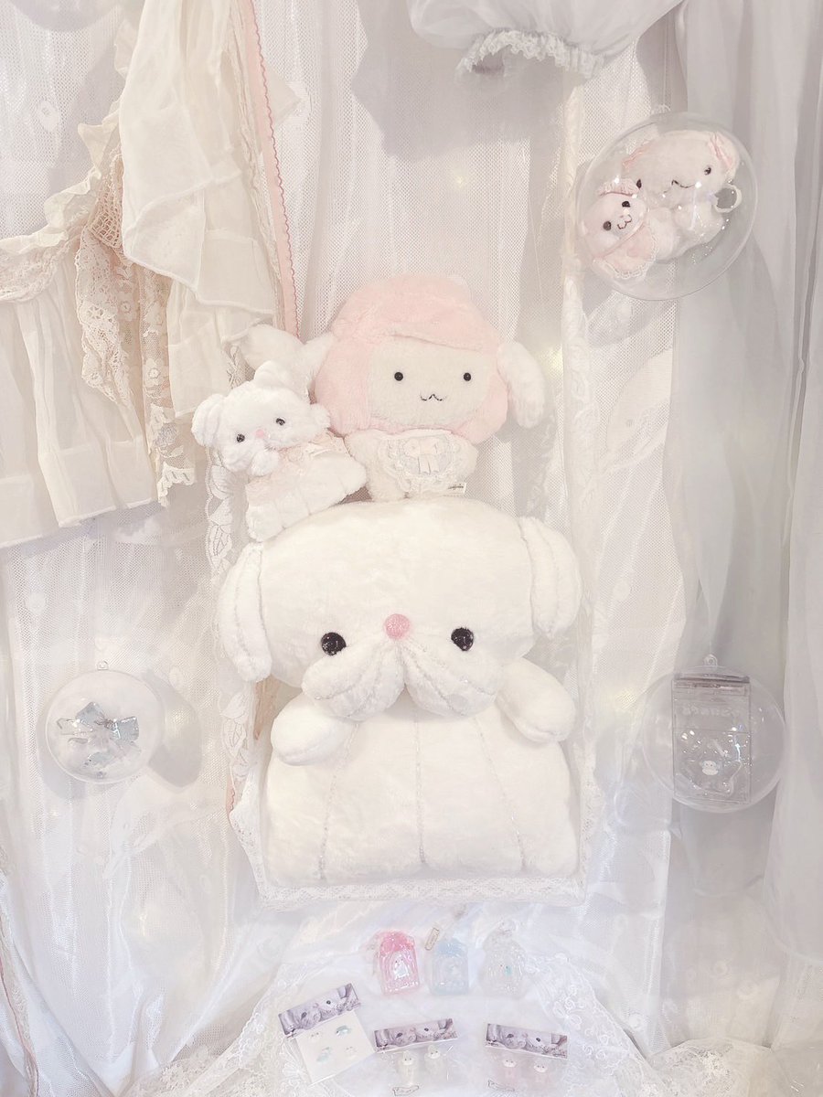 ちょうちょ tweet media