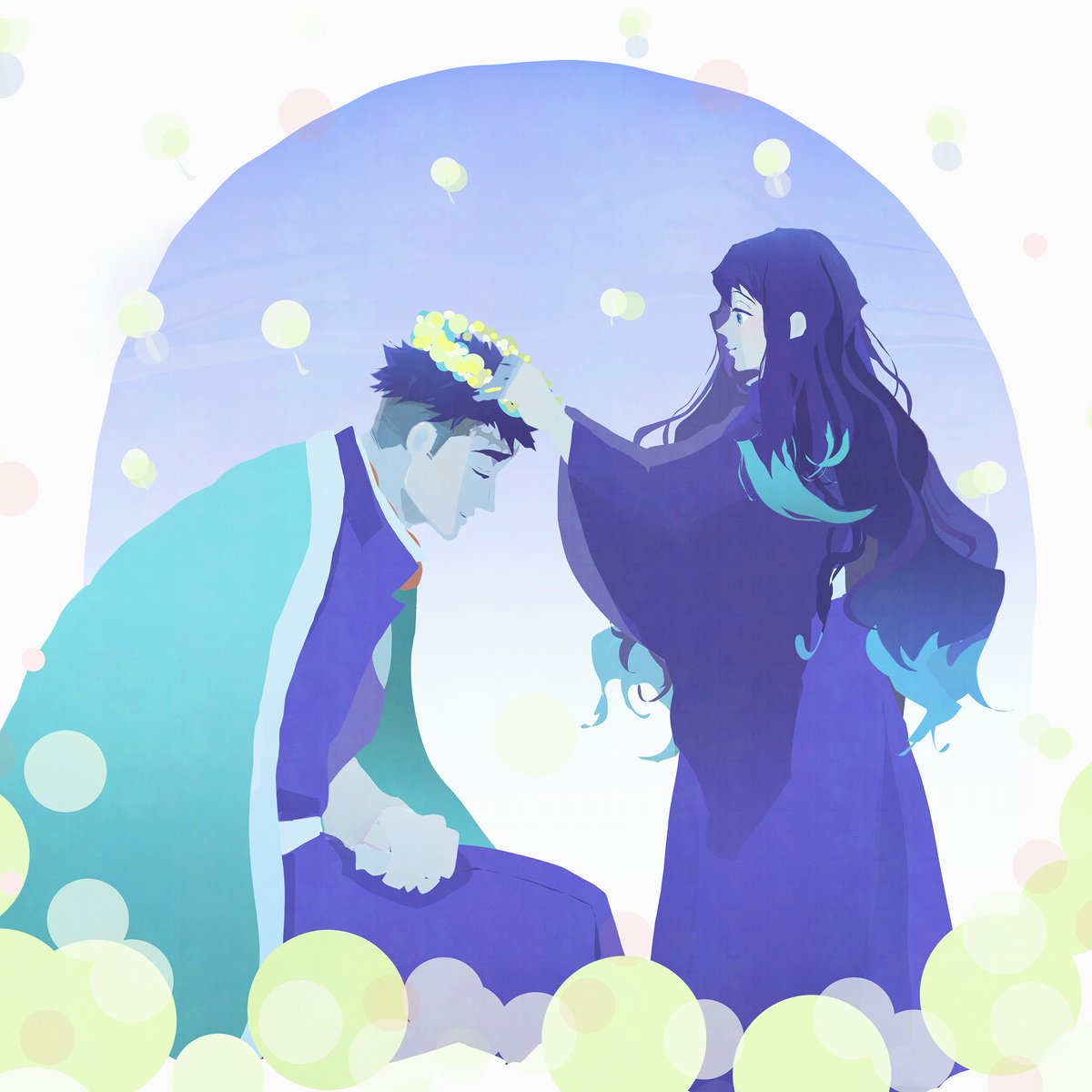 ﾅｲ宮 tweet media