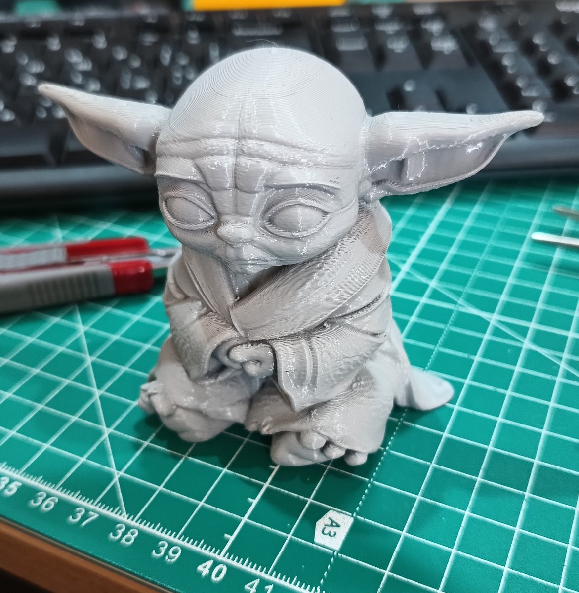 Неостаточно споряджений tweet media