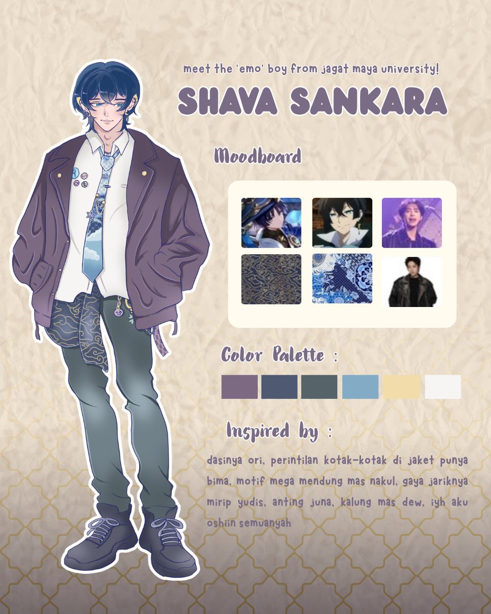 shierra s nya stres uts tweet media