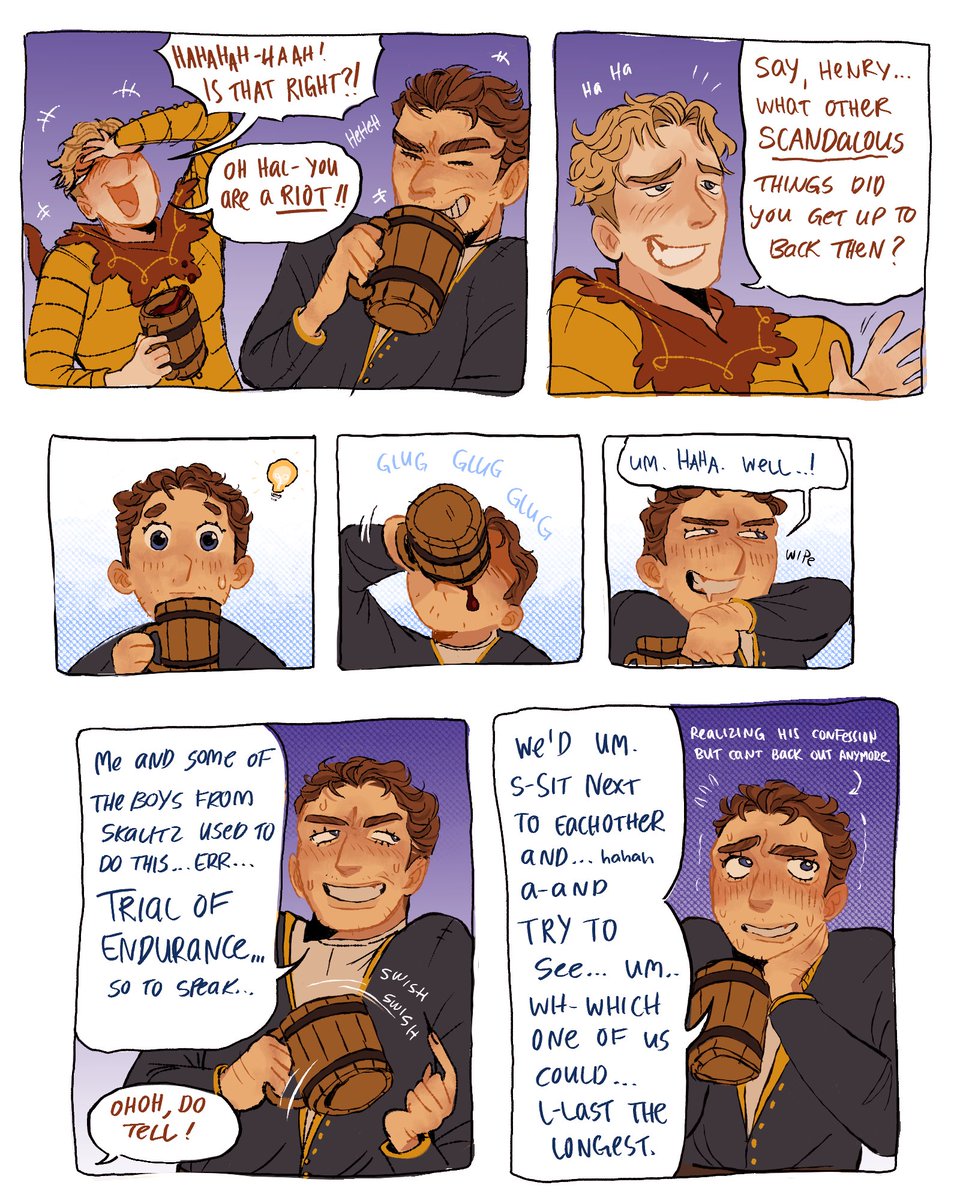 sniffums tweet media