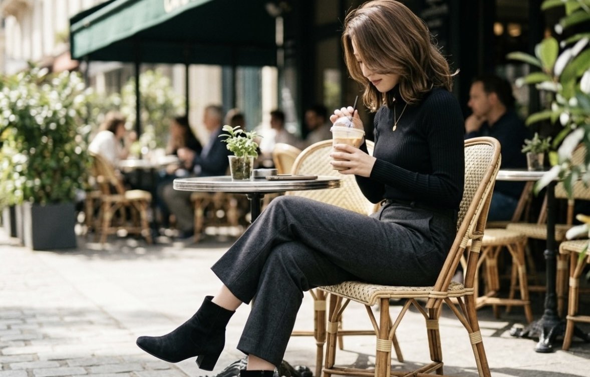 ほのかの部屋|AI×noteで1000万円 tweet media