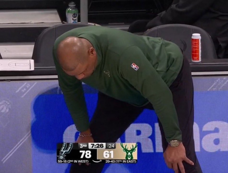 SacramenTalk tweet media