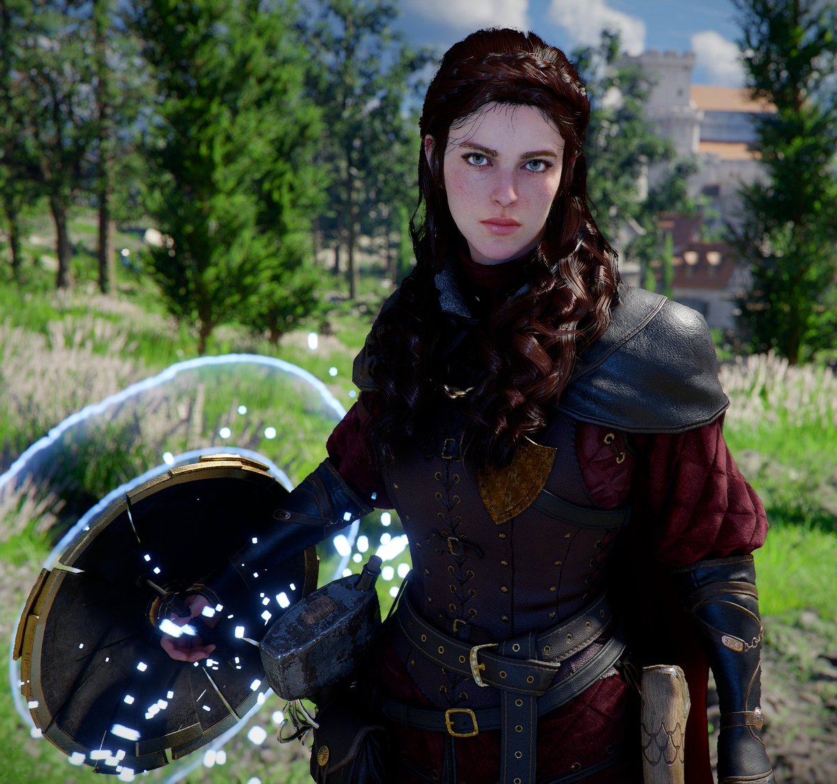 Cédric Devoyon tweet media