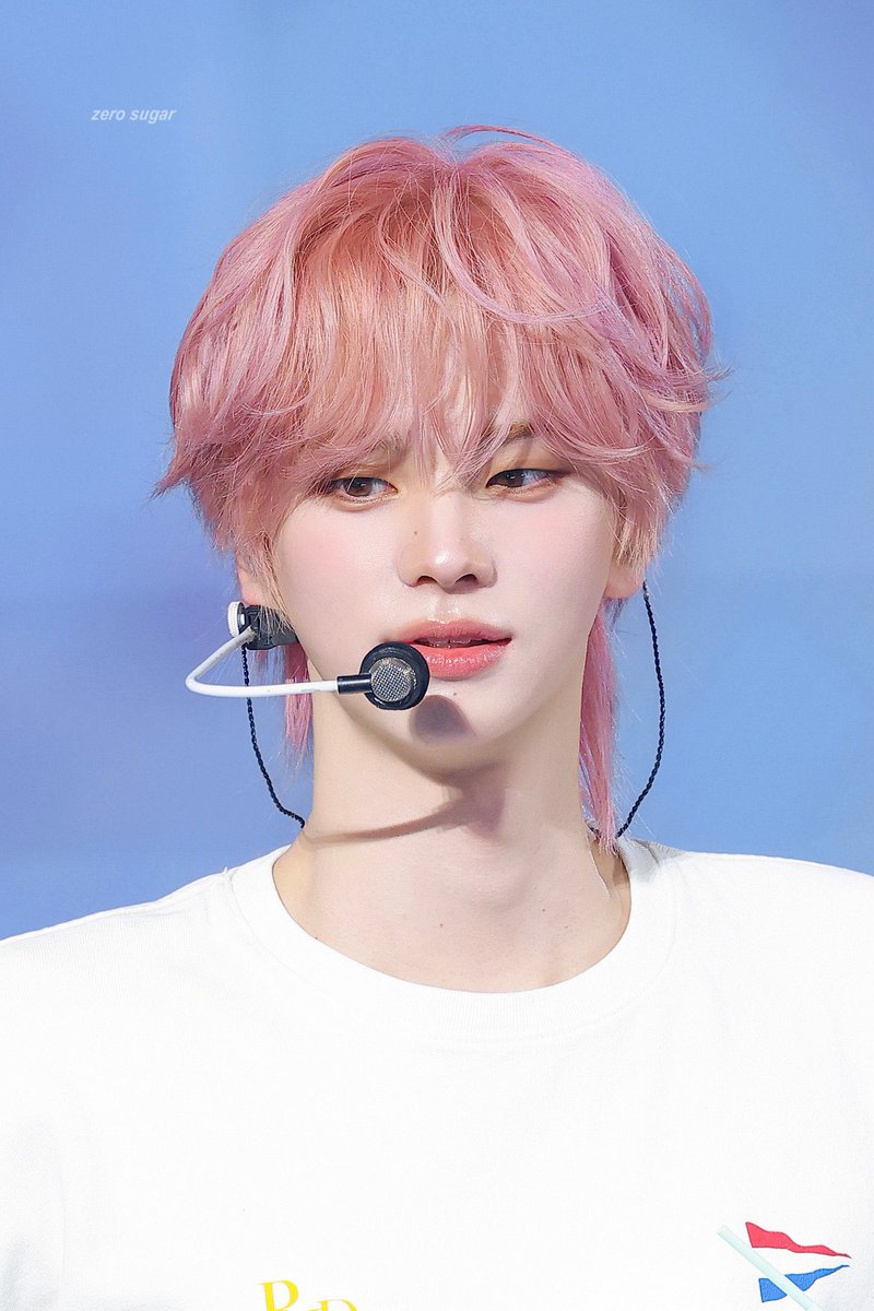 초심자 tweet media