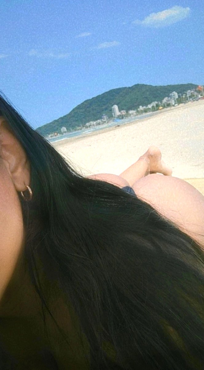 Lina 🌊🐳 tweet media