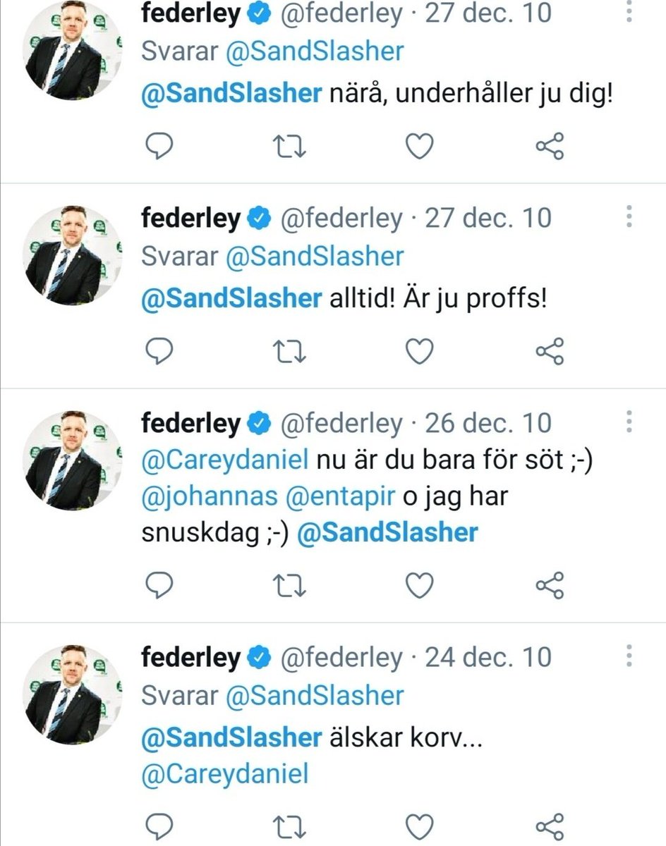 Plainview tweet media