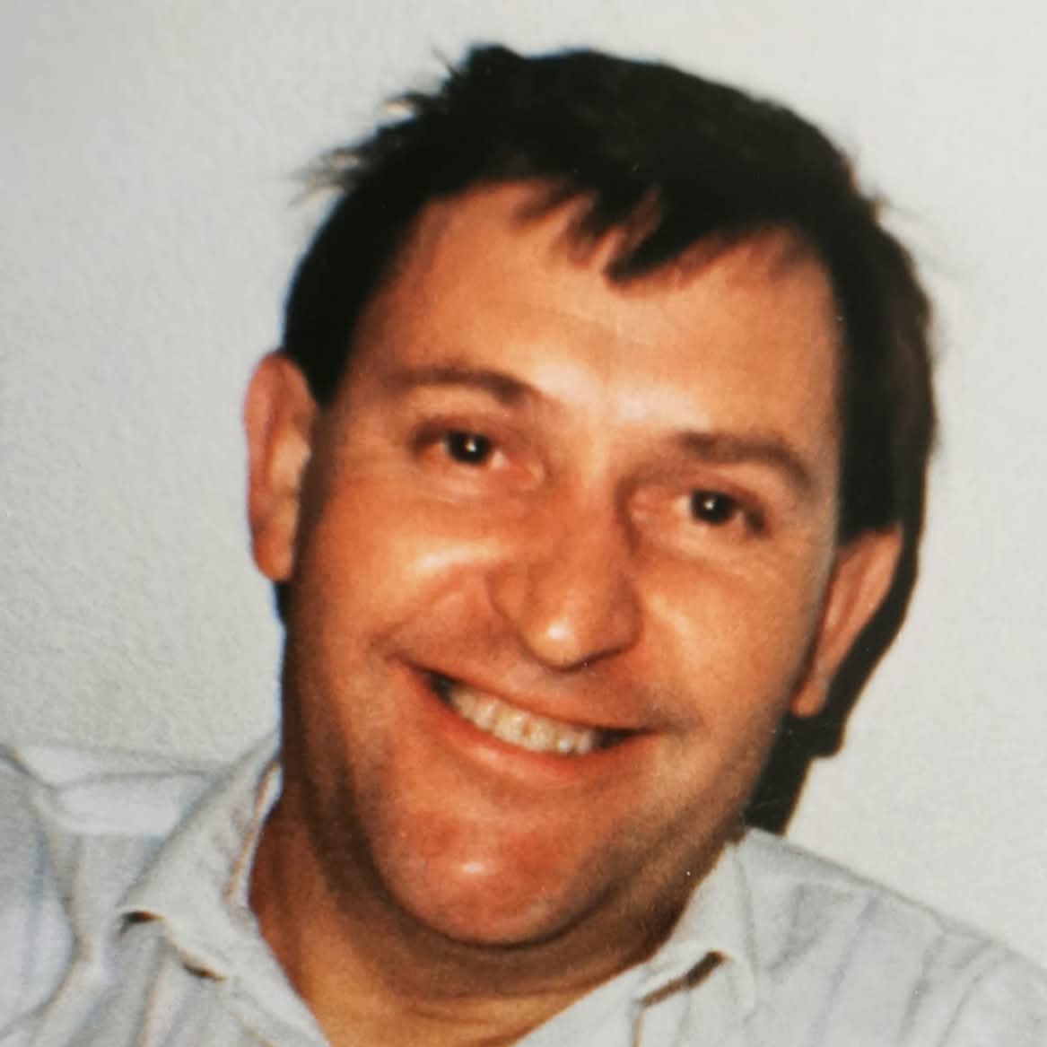 Iam_Allbright tweet media