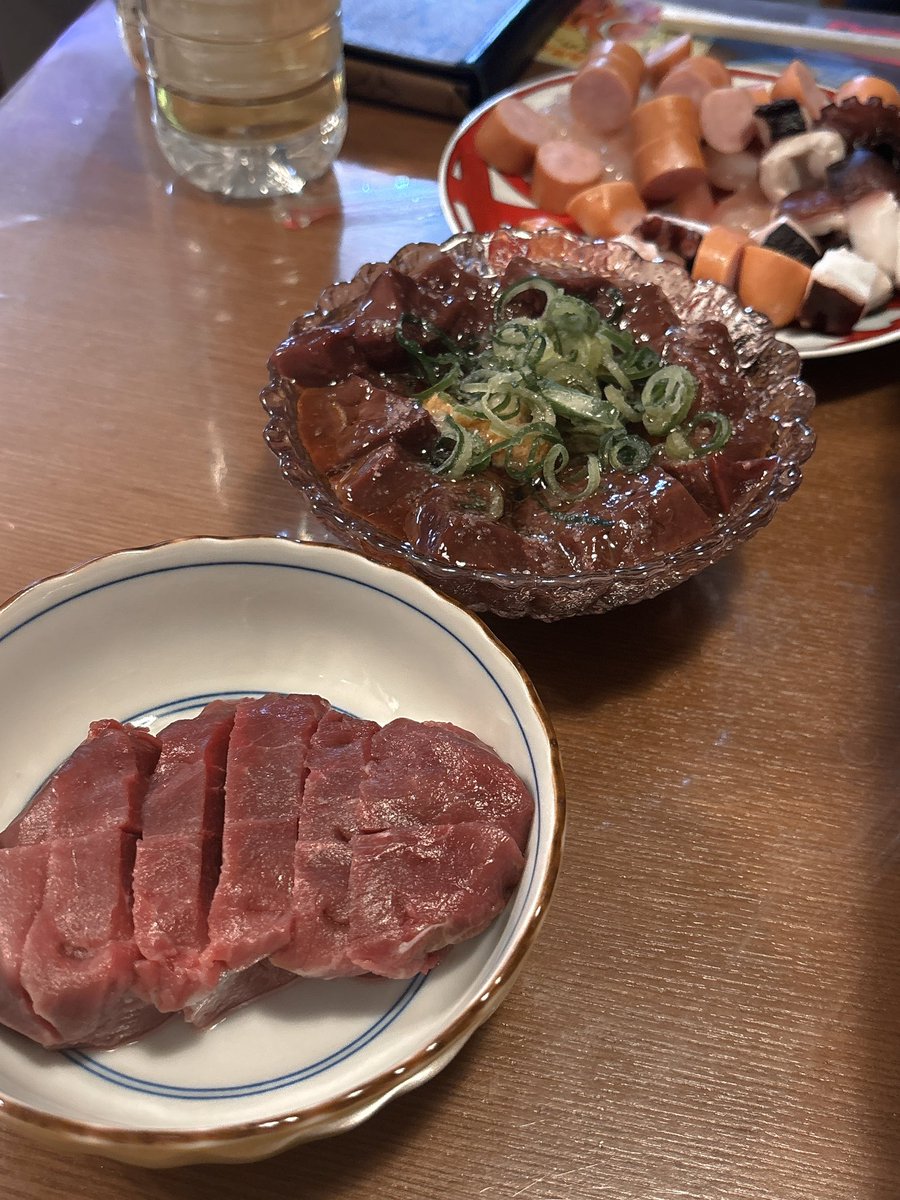 うんこ tweet media