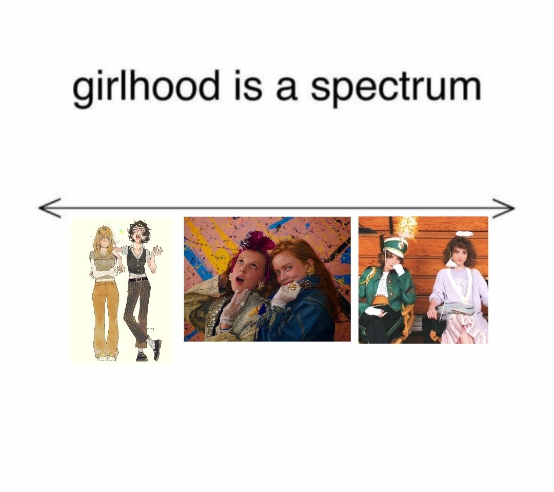 brooke⋆.˚ tweet media