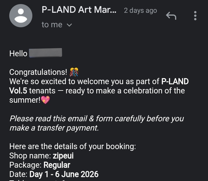 ˙𐃷˙ tweet media