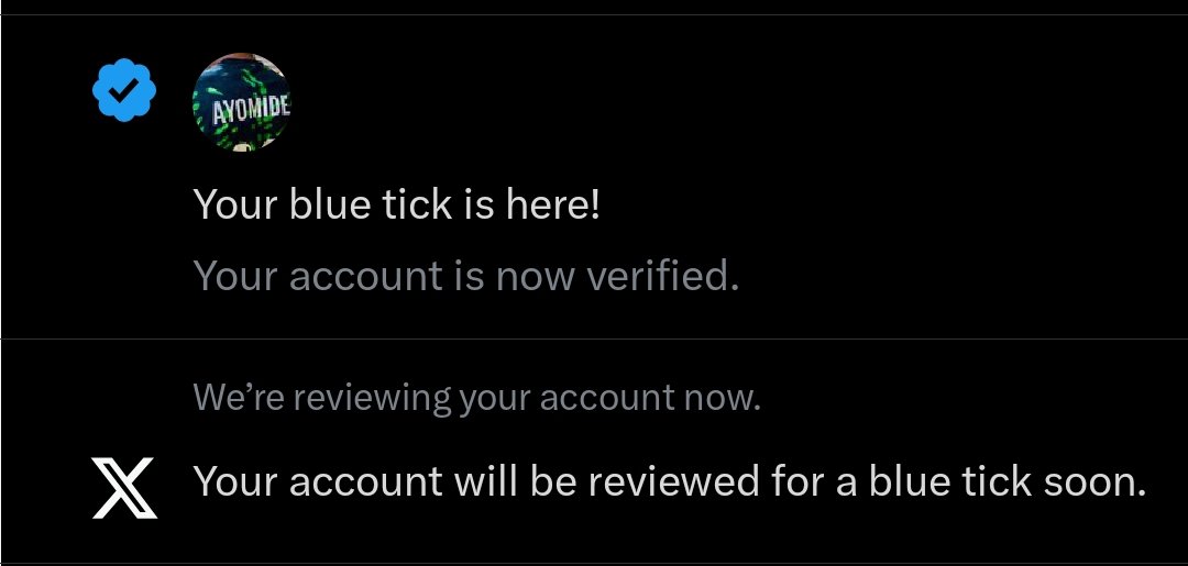 TRIPPLEHAYNG ©️🐐 tweet media