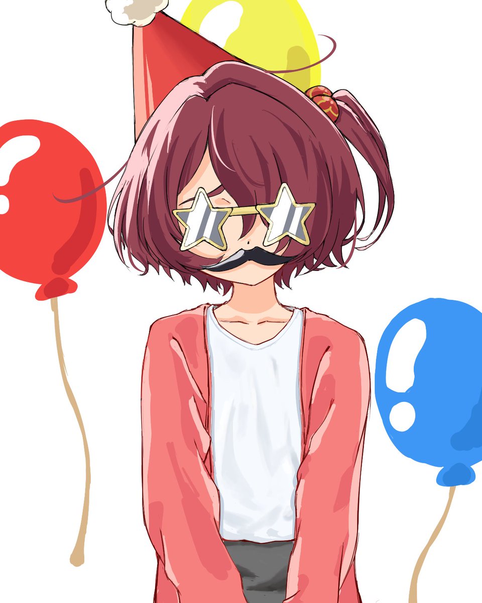 うた ～制作～ tweet media