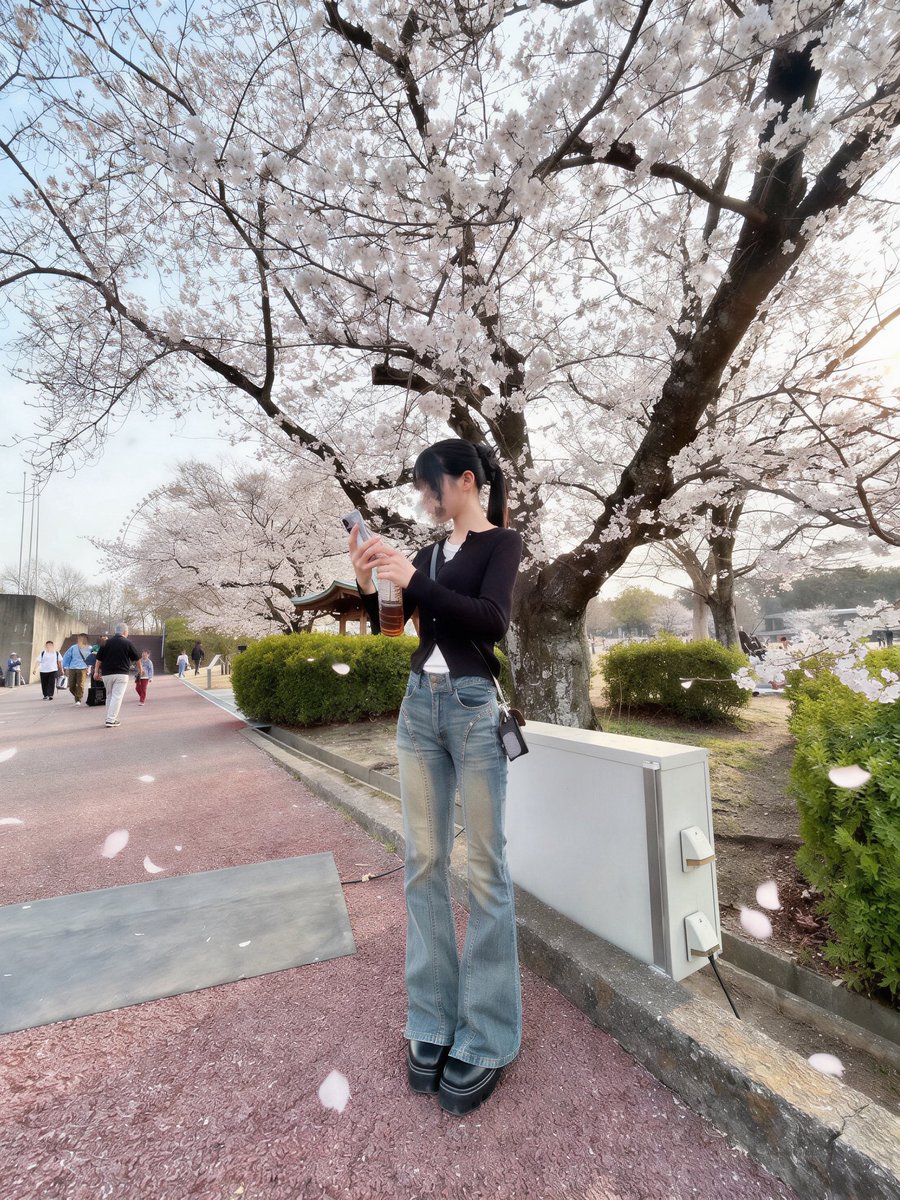 りいたま/riitama tweet media