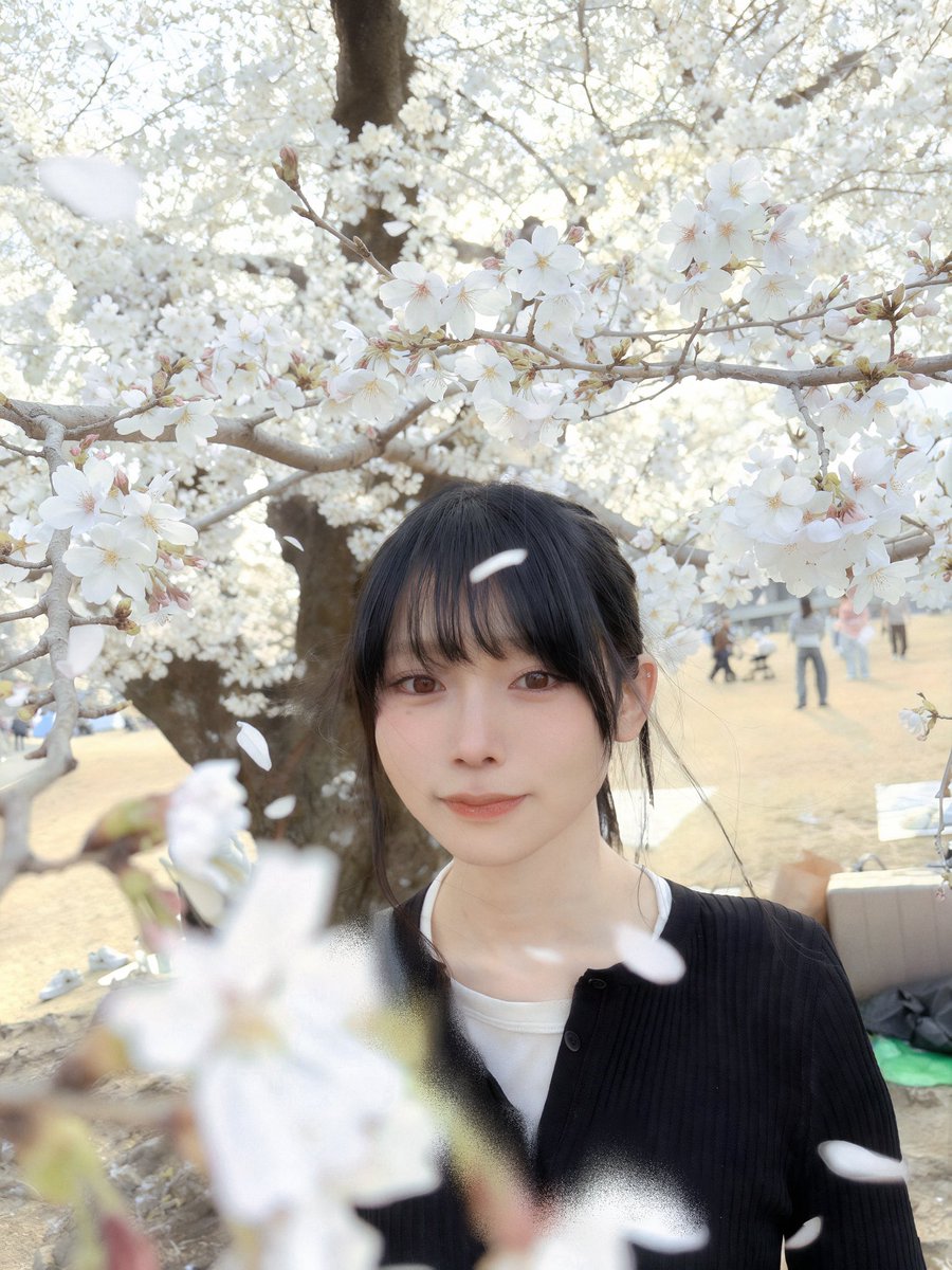 りいたま/riitama tweet media