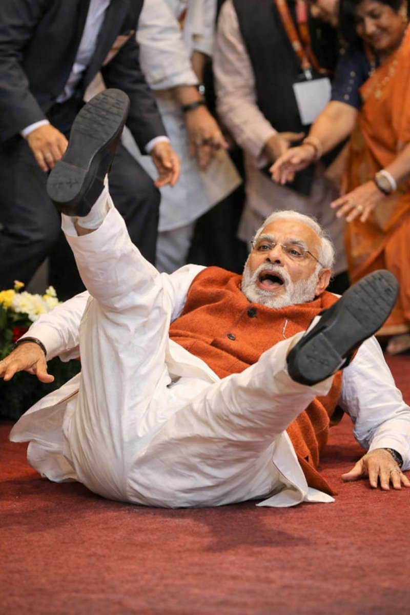 Predator Ai tweet media