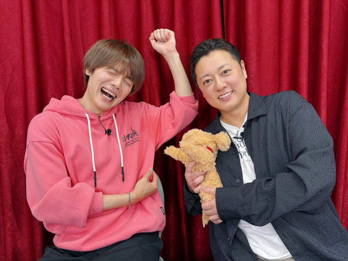 室龍太 (@RyutaMuro_66) / Posts / X