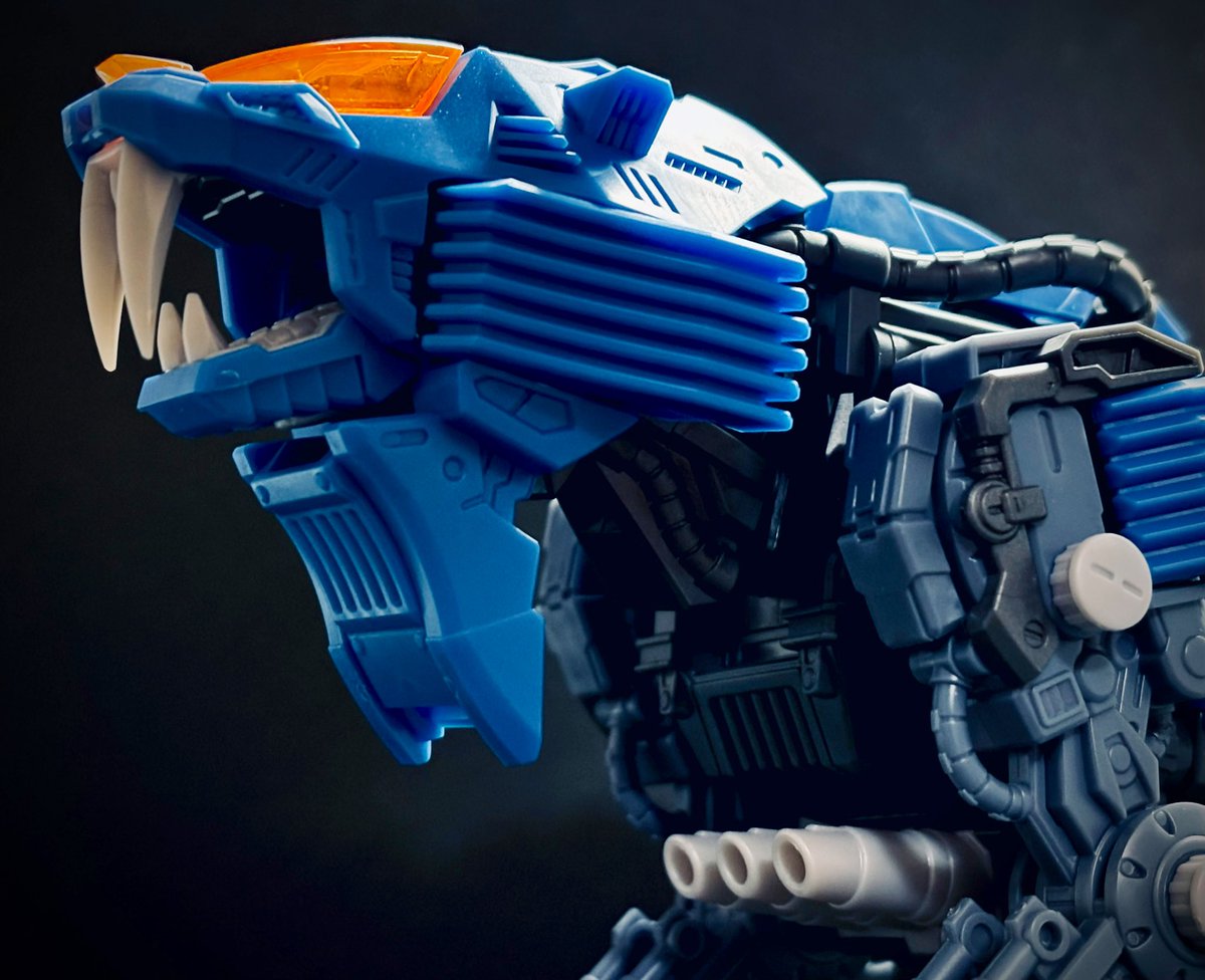 👽ネガティヴ古寺🍶 tweet media