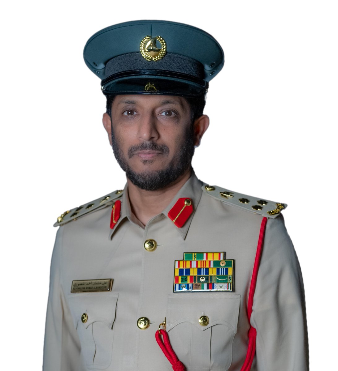 DubaiPoliceHQ's tweet image. #News | 49 Volunteers Support Residents Across 77 Locations During Unstable Weather Conditions

Details:

dphq.ae/6010X00E

#YourNeighbourhoodOfficer 
#Volunteering