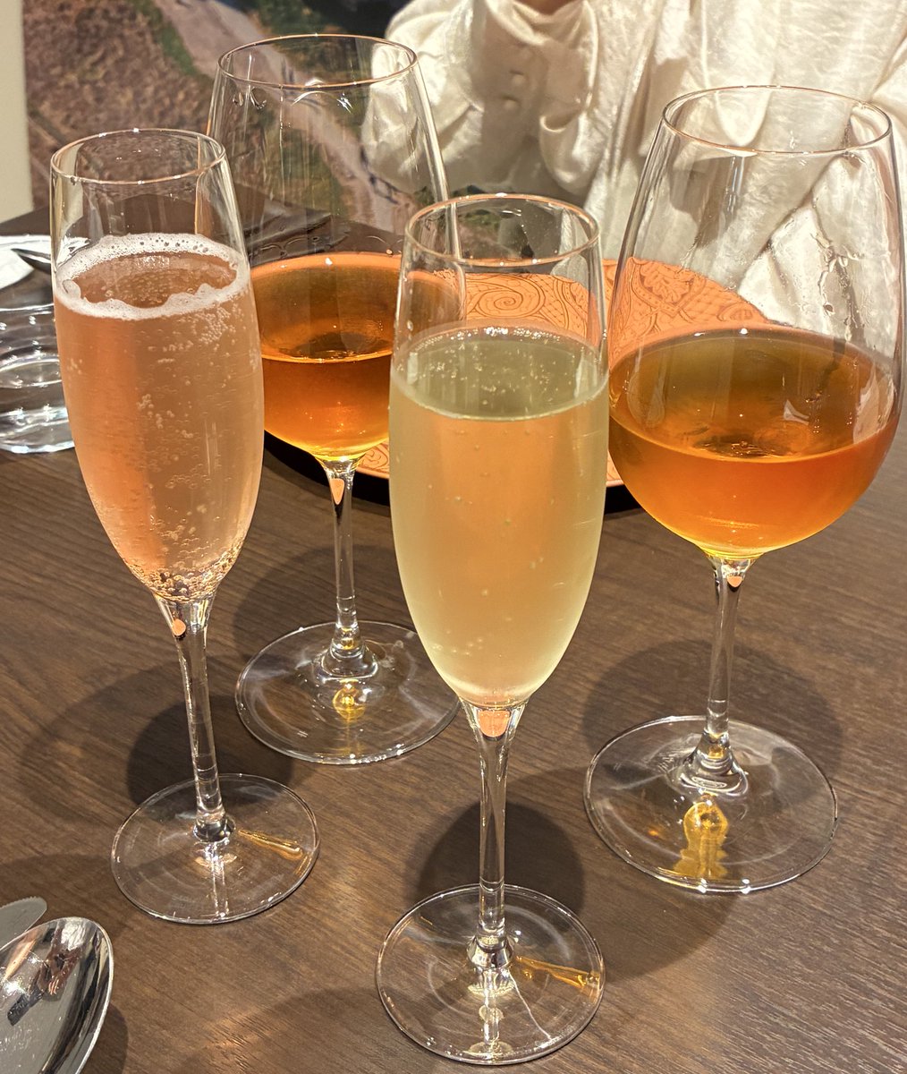 🌟Peter🌟 tweet media