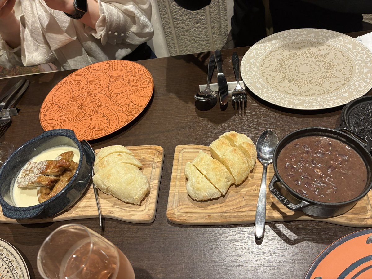 🌟Peter🌟 tweet media