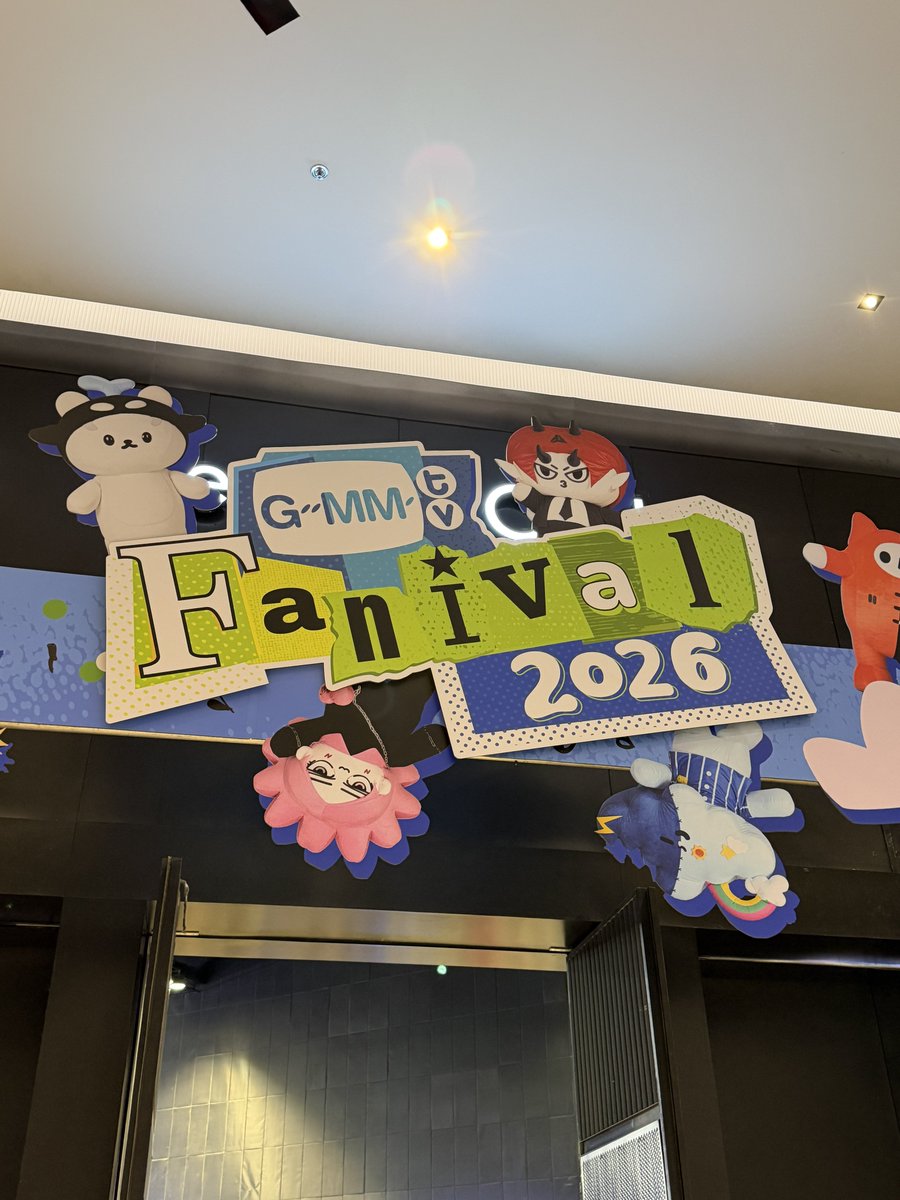 บิ้มส์ tweet media