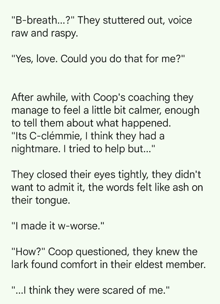 Proud Resident of Oklahomo tweet media