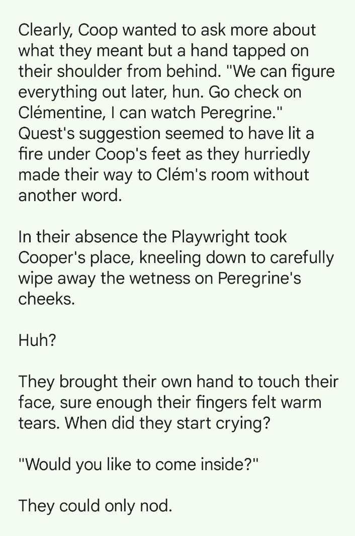 Proud Resident of Oklahomo tweet media