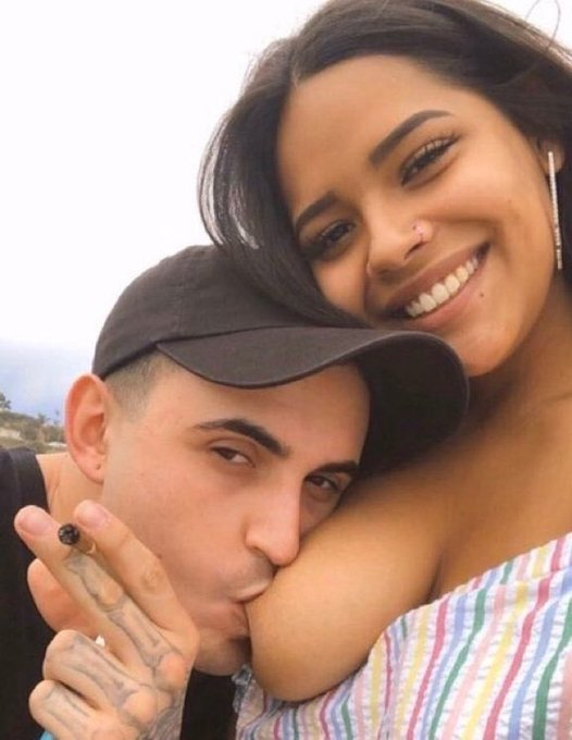 Sexual Mood tweet media