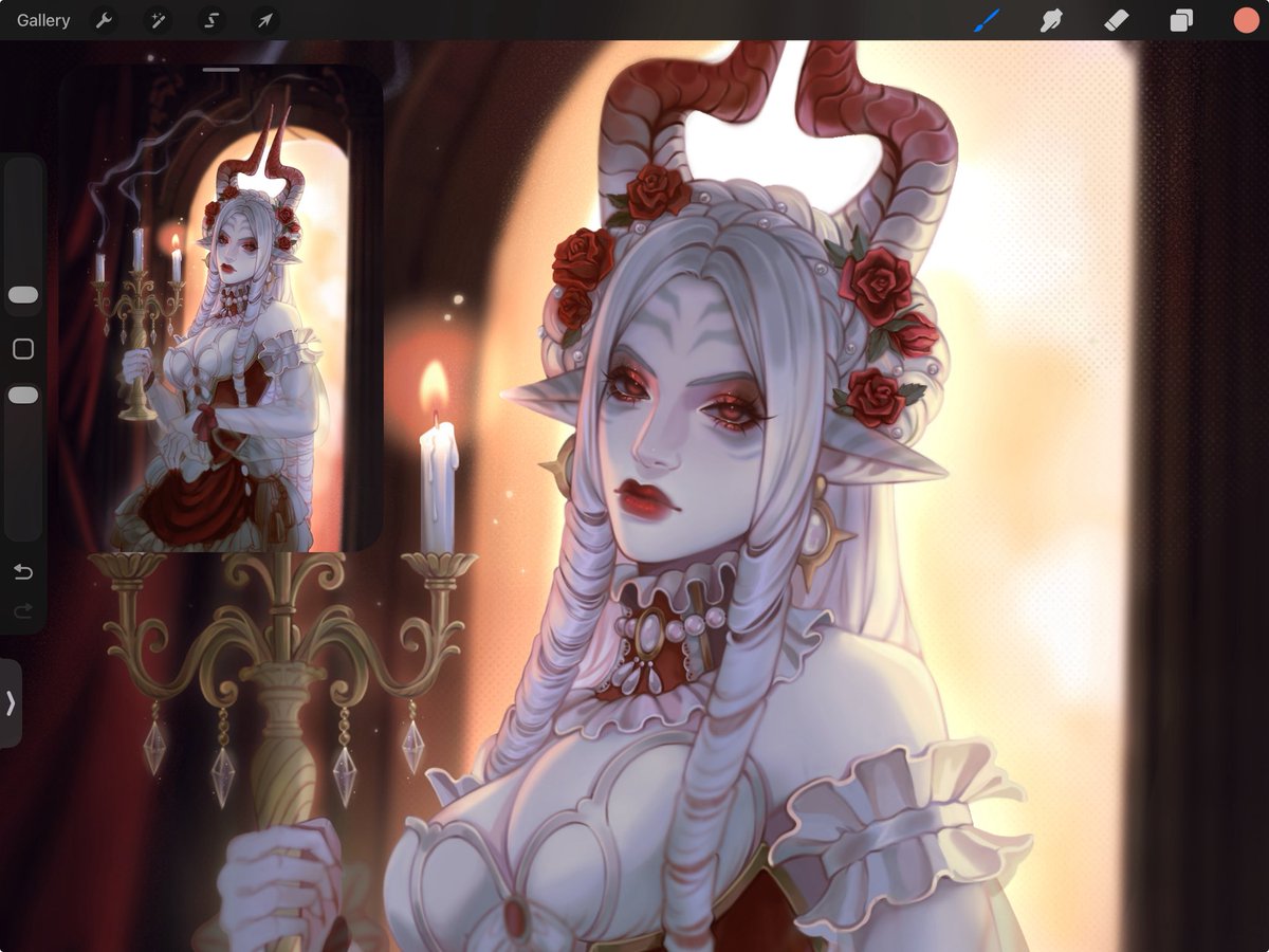 KITZA✨ tweet media