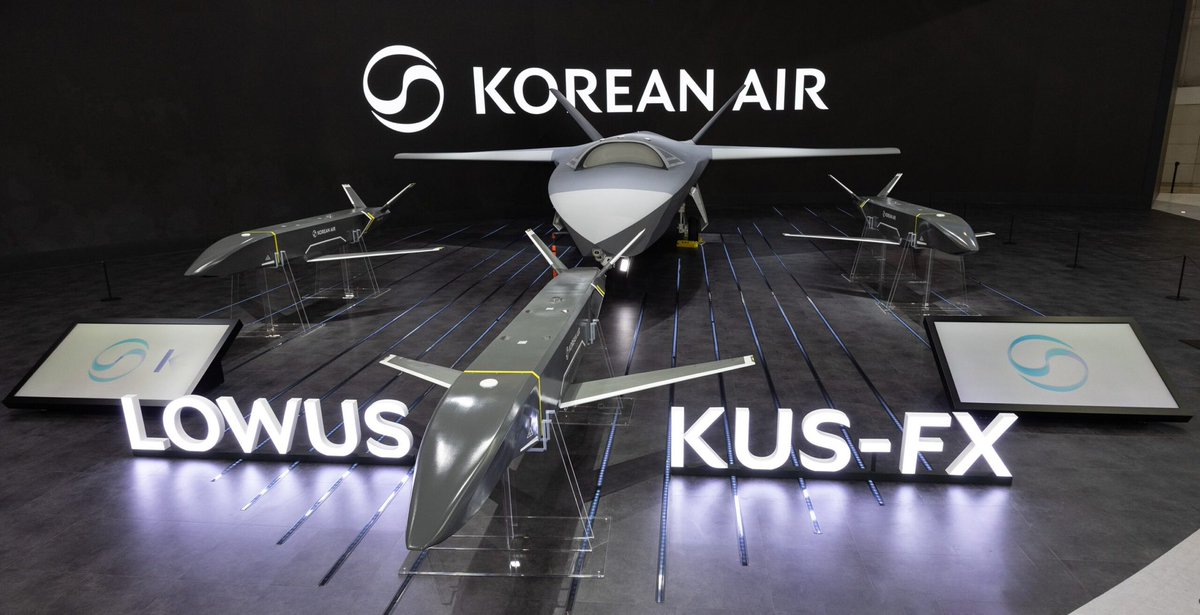 Sir K. H. Mingke B.A, M.A, Ph.D, GBE, DCM, MP tweet media