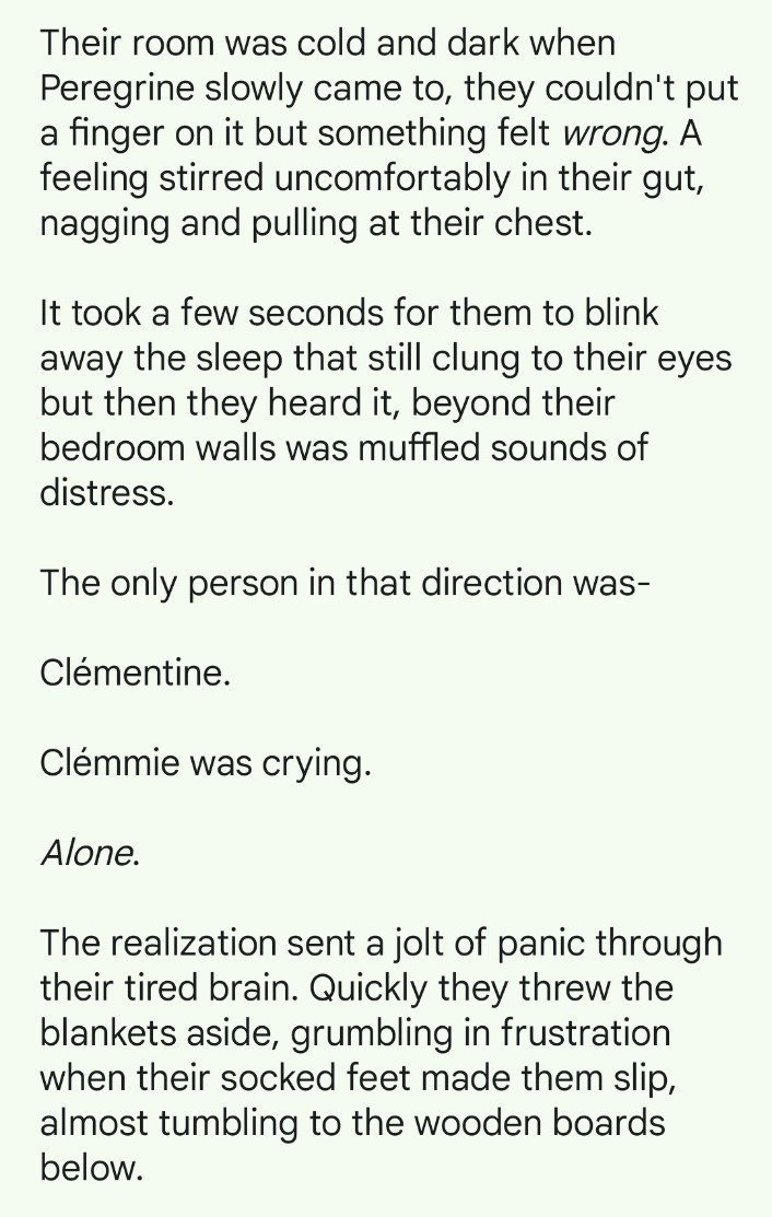 Proud Resident of Oklahomo tweet media