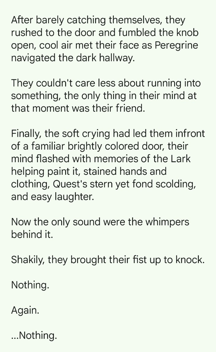 Proud Resident of Oklahomo tweet media