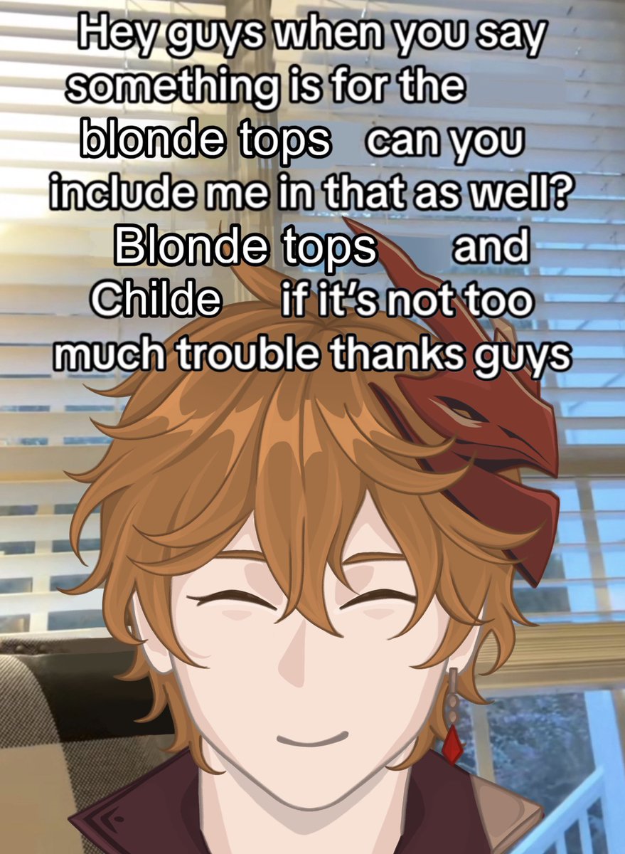 esra 艾莎 tweet media