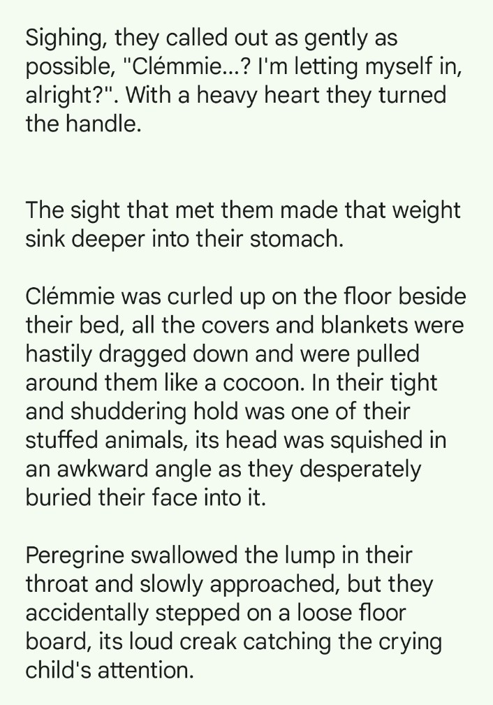 Proud Resident of Oklahomo tweet media