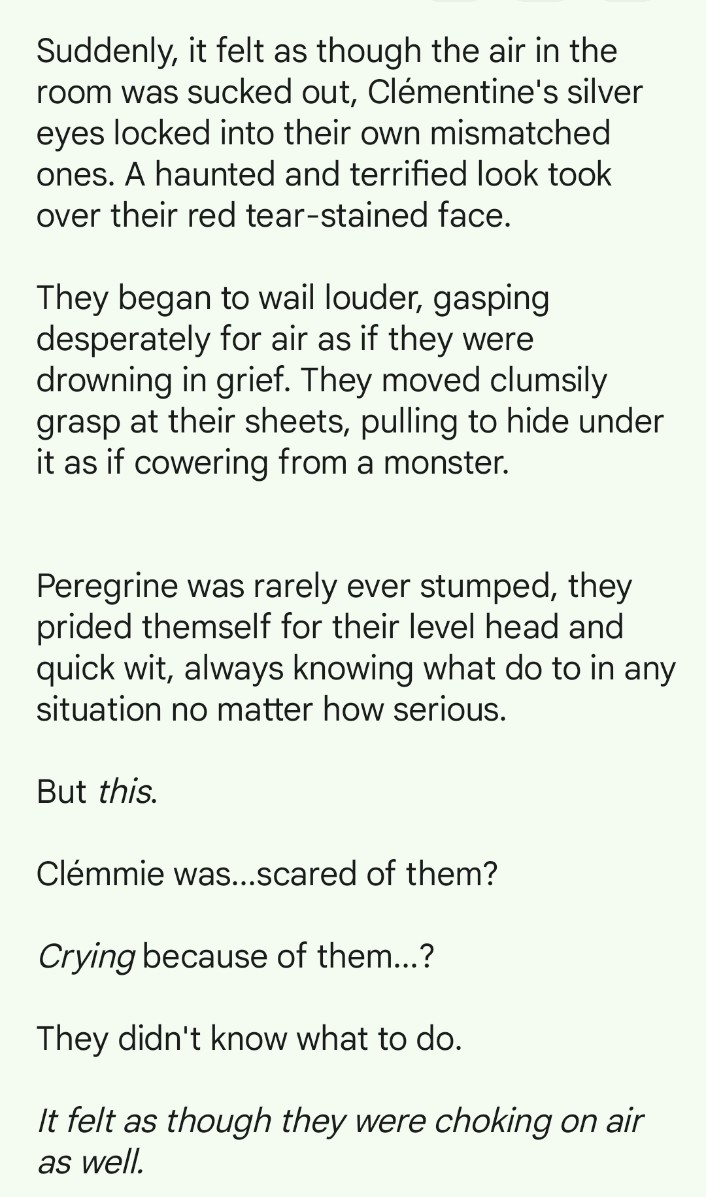 Proud Resident of Oklahomo tweet media
