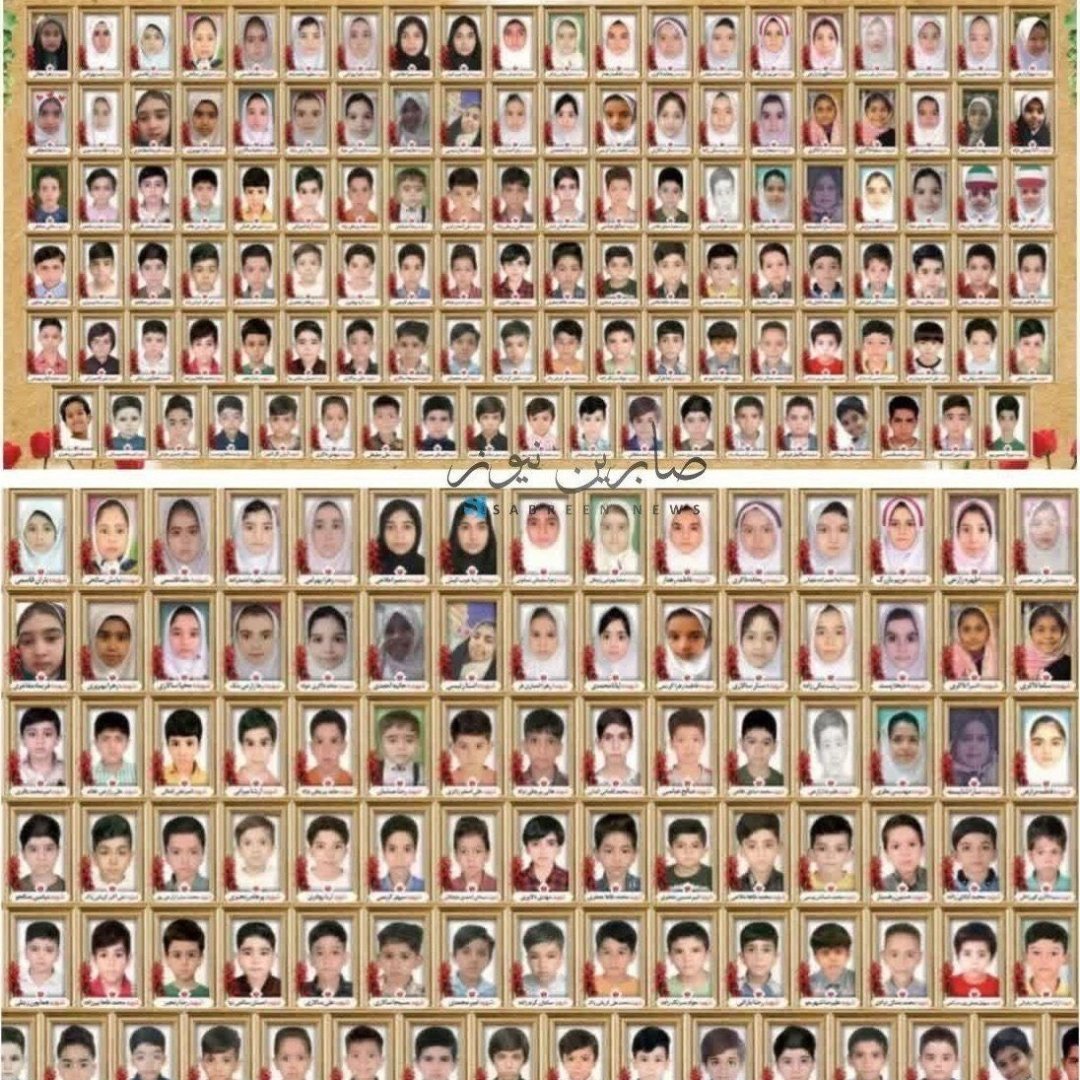 Tanvir Zafar tweet media