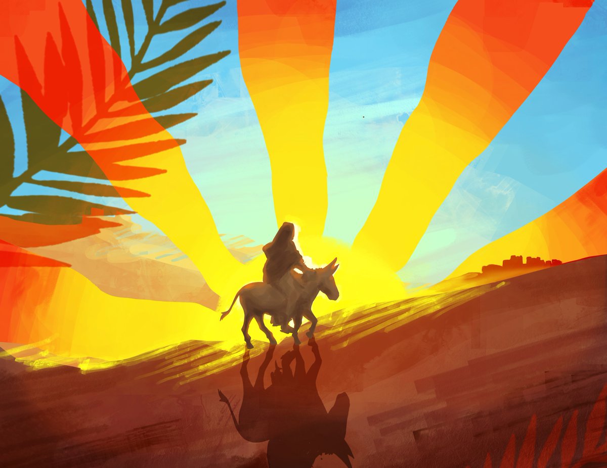 Oboh(sounds like ''or.bor'') tweet media