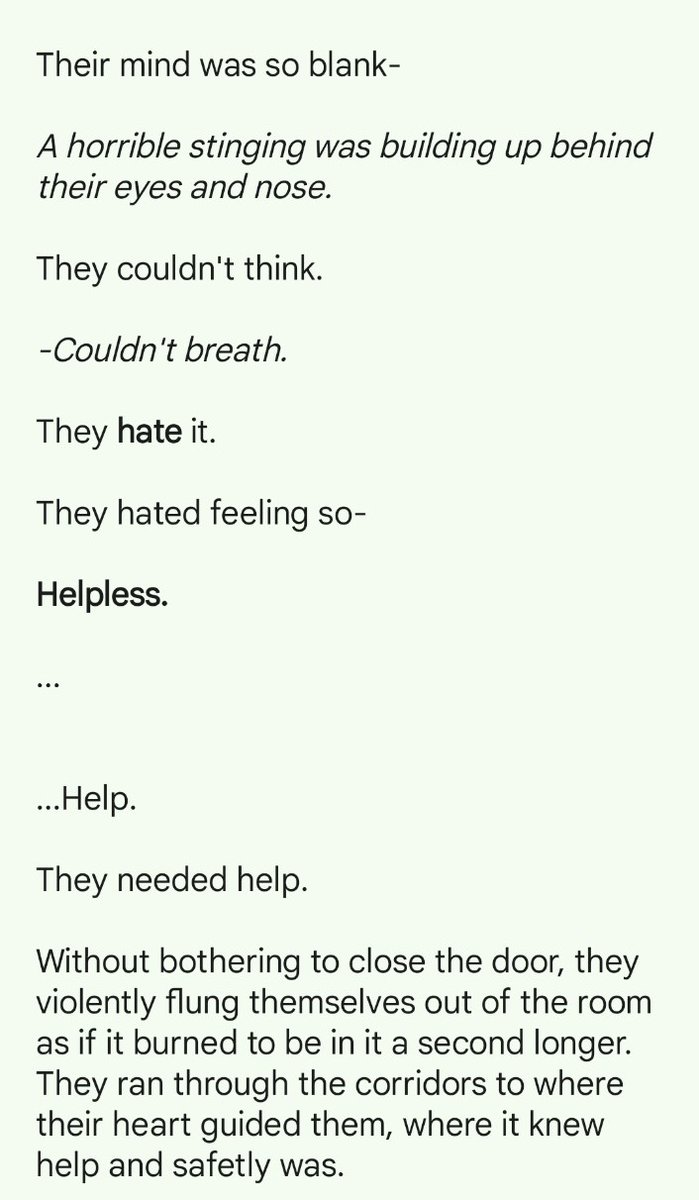 Proud Resident of Oklahomo tweet media