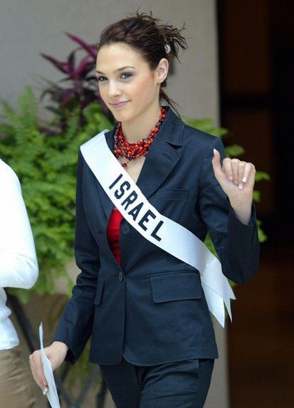 Israel Troops 🇮🇱 tweet media