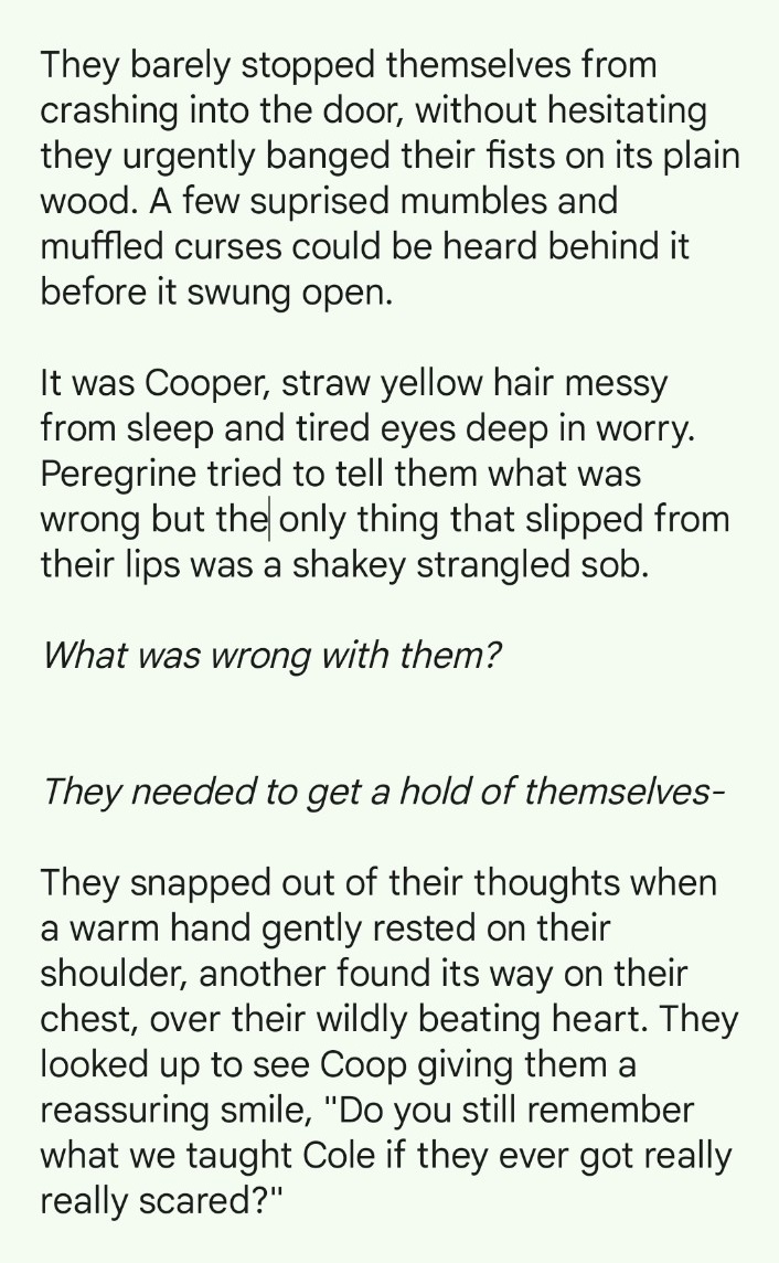 Proud Resident of Oklahomo tweet media