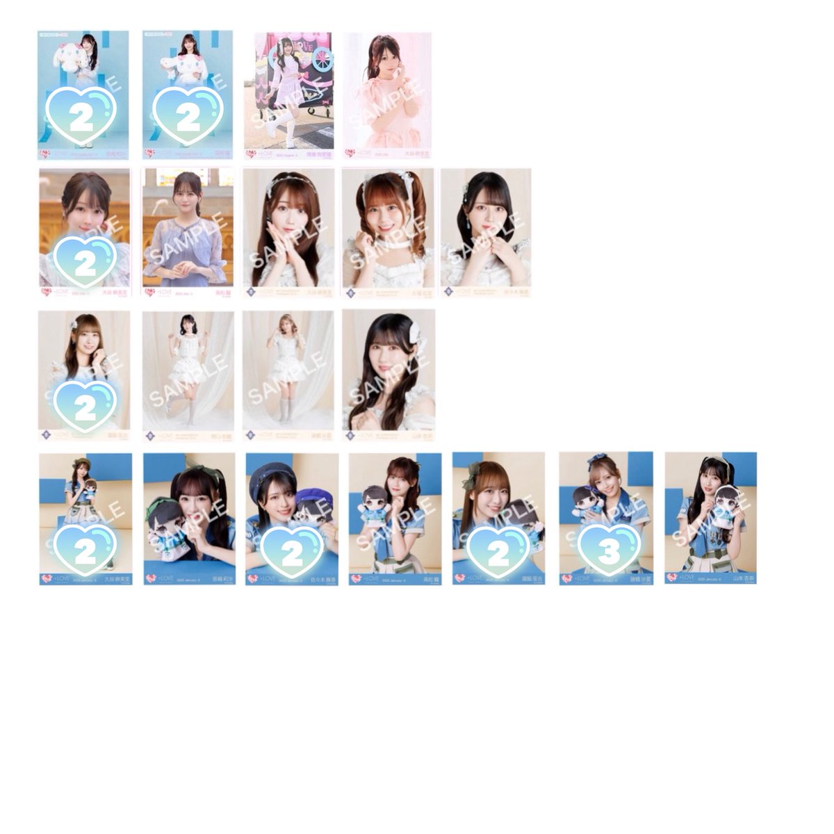 𝐊@通知不良 tweet media