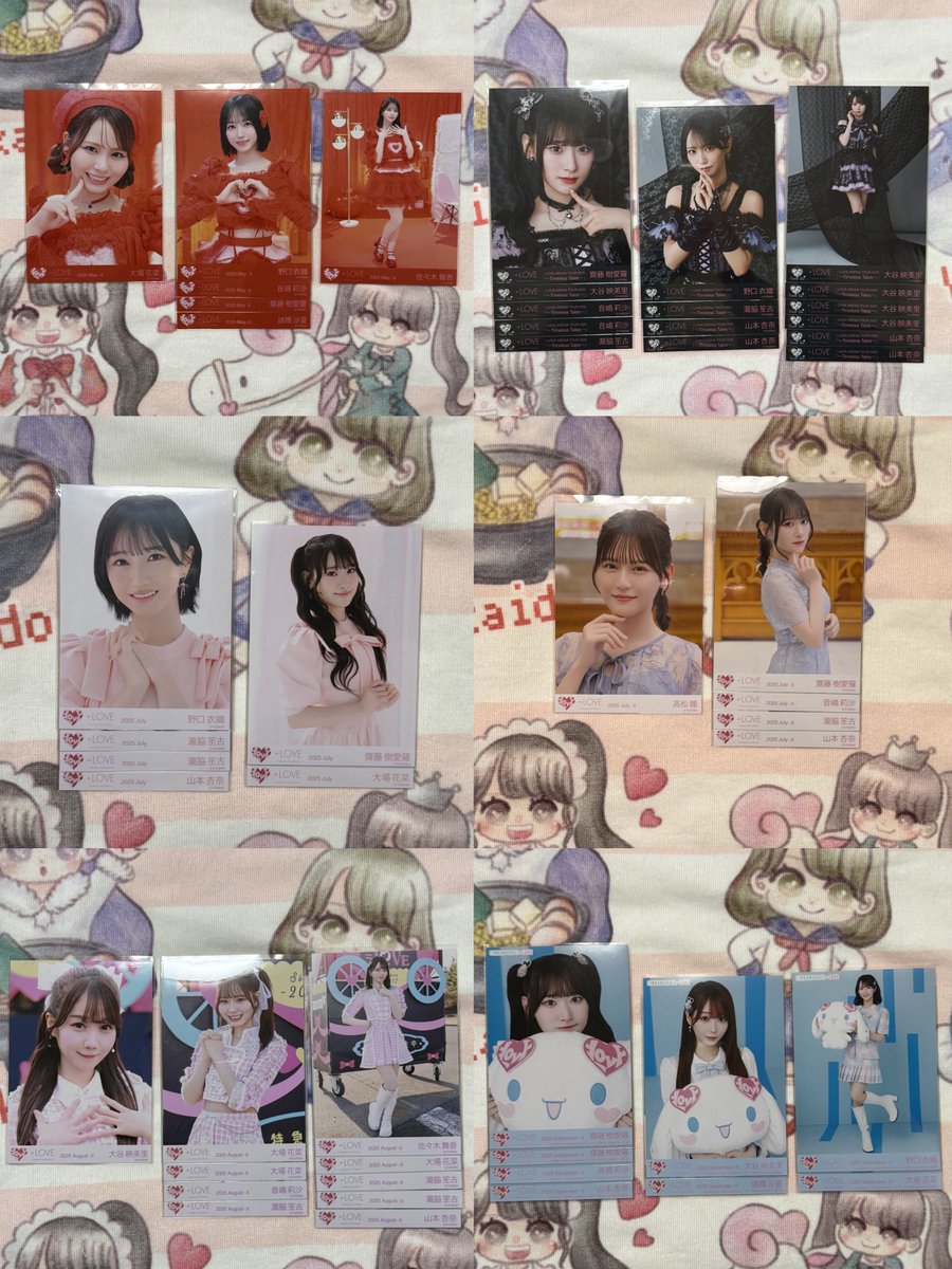 𝐊@通知不良 tweet media