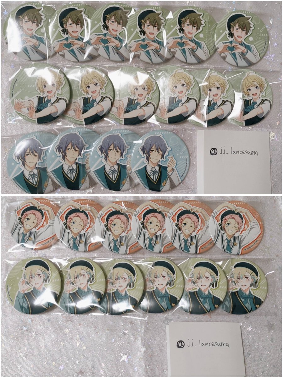 ぬーん tweet media