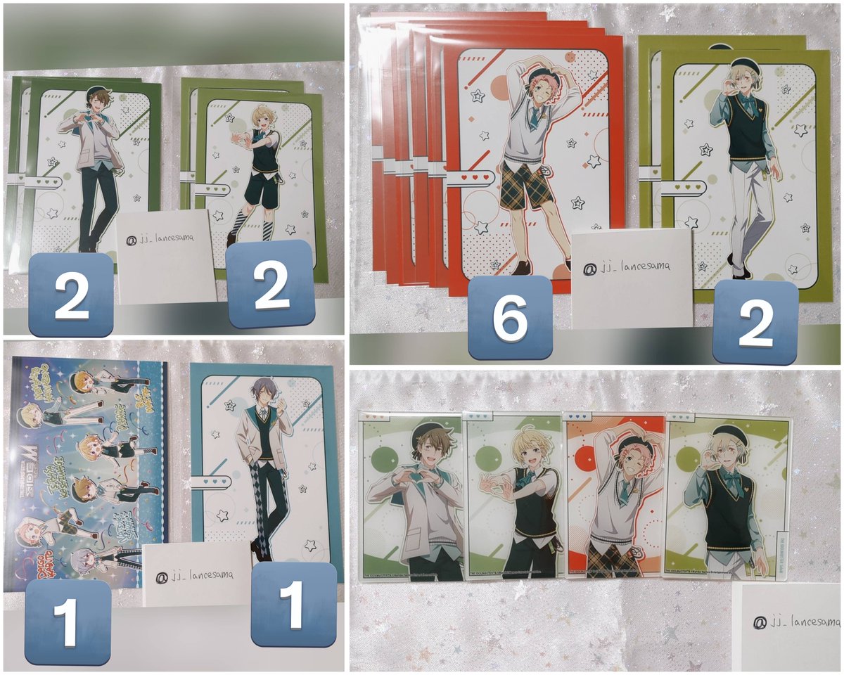 ぬーん tweet media